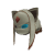 "Felyne Scylla Mask" icon