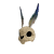 "Felyne Bone Helm" icon