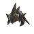 "F Guardian Rath Helm" icon