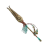 "Felyne Duna Spear α" icon