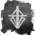 "Combo Attack I" icon