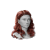 "Vintage (Maelle)" icon