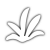 "Saint Luche Leaf" icon