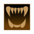 "Berserk" icon