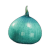 "Ether Onion" icon
