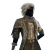 "Lumière Citizen" icon