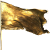 "Central Plaza (Lumière)" icon