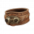 "Elphadunk Bangle" icon