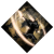 "Sabotage" icon