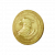 "Moogle Medal" icon