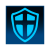 "Shield" icon