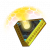"Hyper Shield" icon