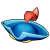 "Penking Cap" icon