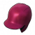 "Helmet" icon