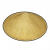 "Farming Hat" icon