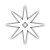 "Spirit" icon