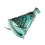"Crystal Megaphone" icon