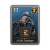 "004 J-Unit Sweeper" icon