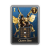 "005 Queen Bee" icon