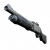 "Pump-action Shotgun (Legendary)" icon