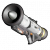 "Rocket Launcher (Uncommon)" icon