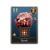 "041 Bomb" icon