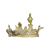 "Marred Crown" icon