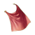 "Tonberry King's Robe" icon