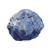 "Sapphire" icon
