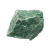 "Moss Agate" icon