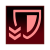 "Deprotect" icon