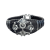 "Abyssal Bangle" icon