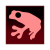"Toad" icon