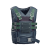 "Bulletproof Vest" icon