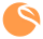 "Orange" icon