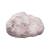"Crimsonite Crystal" icon