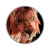 "Red XIII" icon