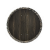 "Round Shield" icon
