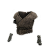 "Miner's Shirt" icon