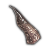 "Goblin Horn" icon