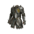 "Guardian Plate Armor" icon