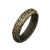 "Ring of Exultation" icon