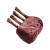 "Aged Beast-Steak" icon