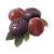 "Cranberry" icon