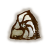 "Riftstone of Abundance" icon