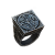 "Ring of Resolution" icon