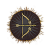 "Keen Sight" icon