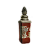 "Savagery Extract" icon