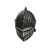 "Marcher's Helm" icon