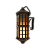 "Lantern (Half-Full)" icon